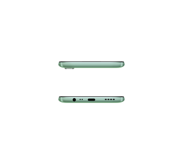 REALME 6i 4/128GB Zielony - 552046 - zdjęcie 9